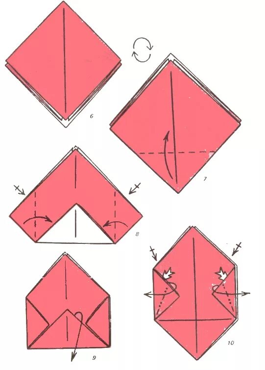 оригами из бумаги схемы коробочка. как складывать коробочку из бумаги. как сделать коробочку из бумаги а4 оригами. оригами коробочка. оригами из бумаги для детей коробочка.