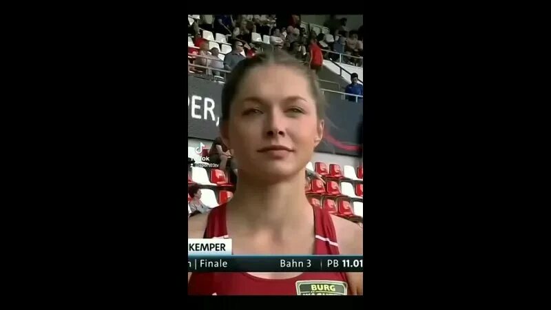 Джина люккенкемпер родители. Джина Люккенкемпер. Спортсменка Джина Люккенкемпер. @Ali:Джина Люккенкемпер, немка. Немецкая бегунья Джина Люкенкемпер.