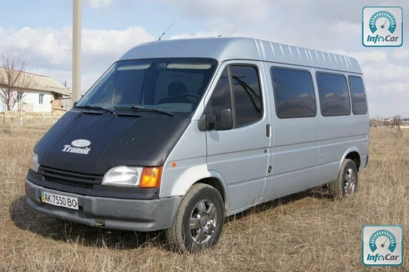 Продам транзит. Форд Транзит 99. Форд Транзит 99 года. Форд Транзит 1993. Ford Transit 1993 2496cm3.