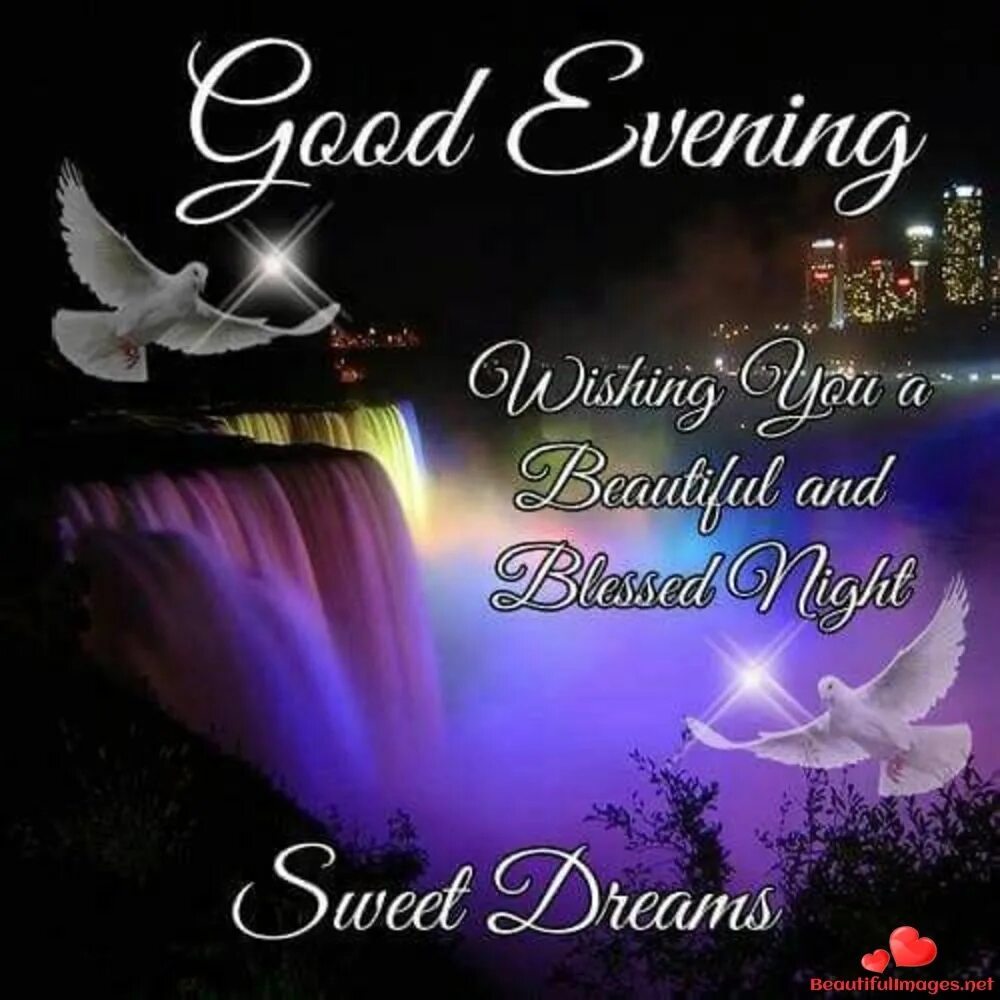 Good evening my. Спокойной ночи женщине креативное. good evening and good night. good evening my friends. бьютифул ивнинг.