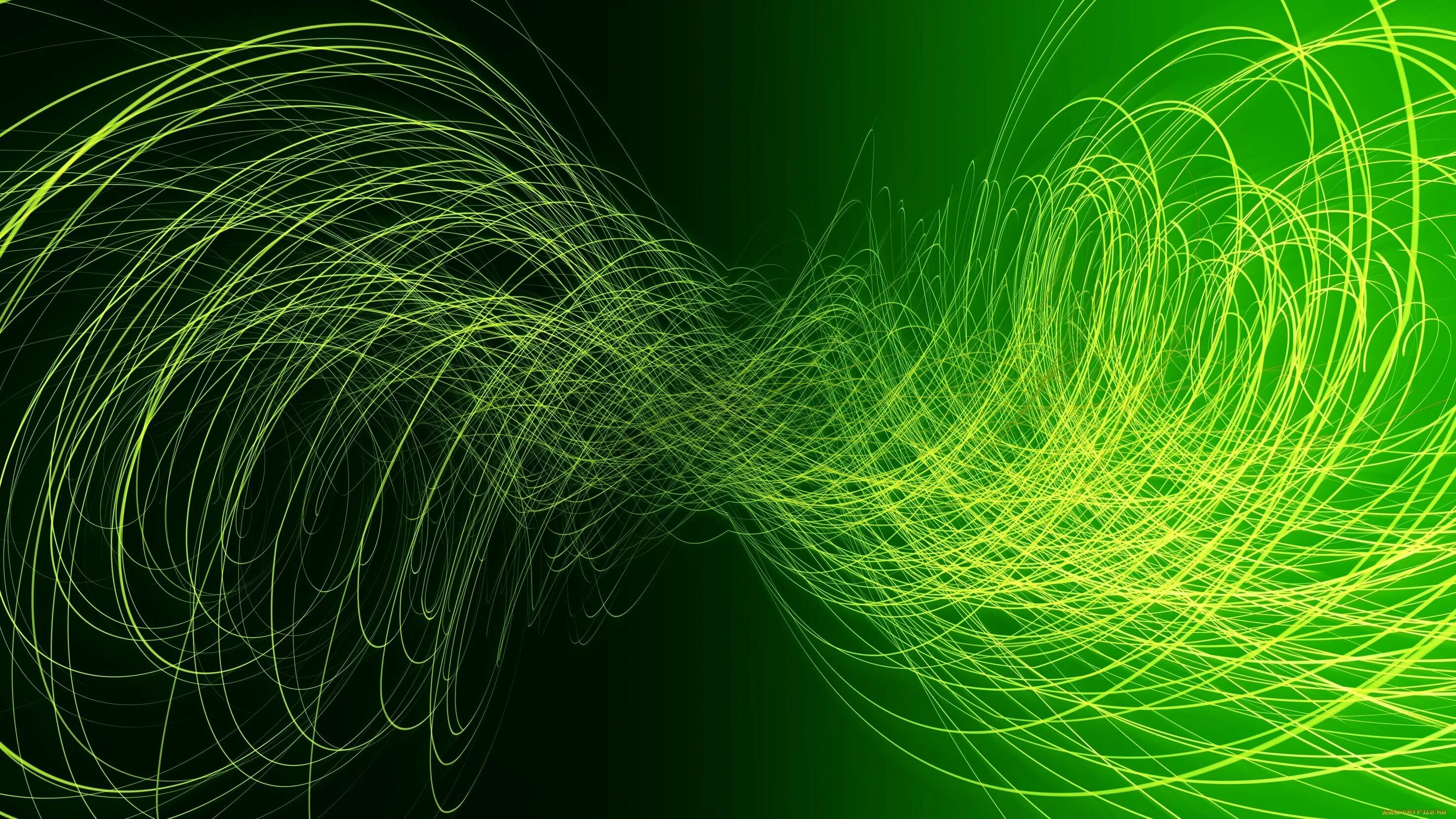 Темно зеленые обои. Обои зеленые абстракция. Зеленые обои. Салатовый фон. Абстрактные узоры.