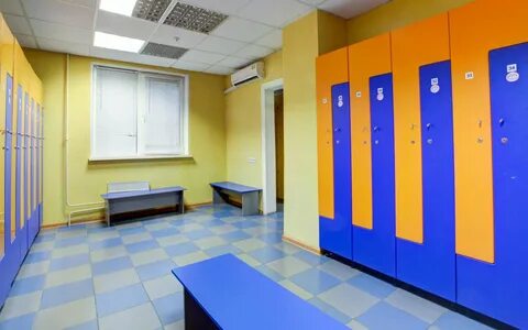Феникс москва хуторская