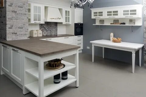 Idealkitchen