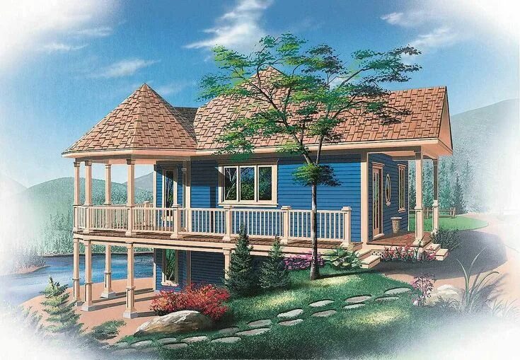 17 ideas de H hoteles, casas de playa, palafito