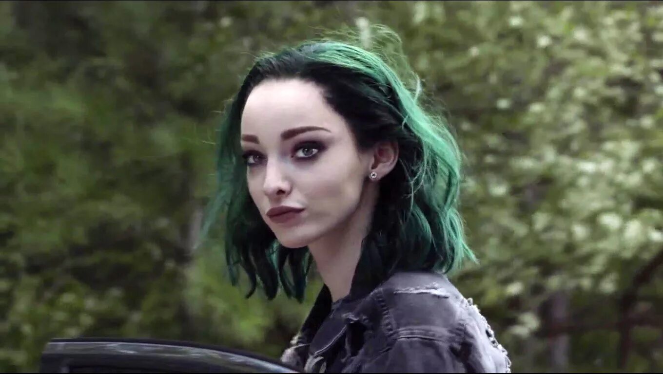 Лорна дейн одаренные. Лорна дейн полярис одаренные. Лорна дейн. Эмма дюмон полярис. Лорна дейн.