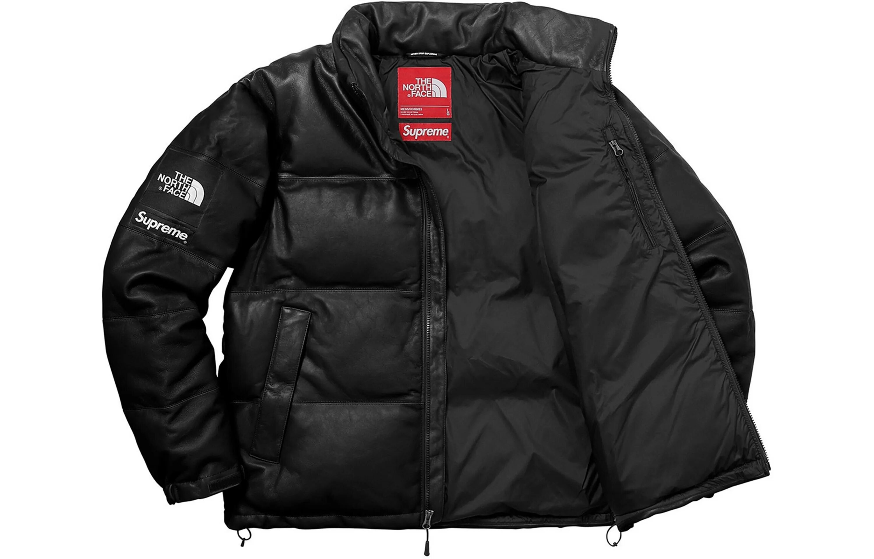 The north face supreme пуховик супреме. The north face x supreme куртка. Supreme tnf. The north face supreme пуховик супреме. Куртка the north face supreme.