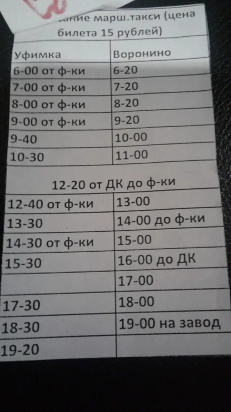 Расписание автобусов ачит красноуфимск. Г. Расписание глазов юкаменское расписание автобусов. Расписание загородных автобусов. Расписание общественного транспорта красноуфимск.