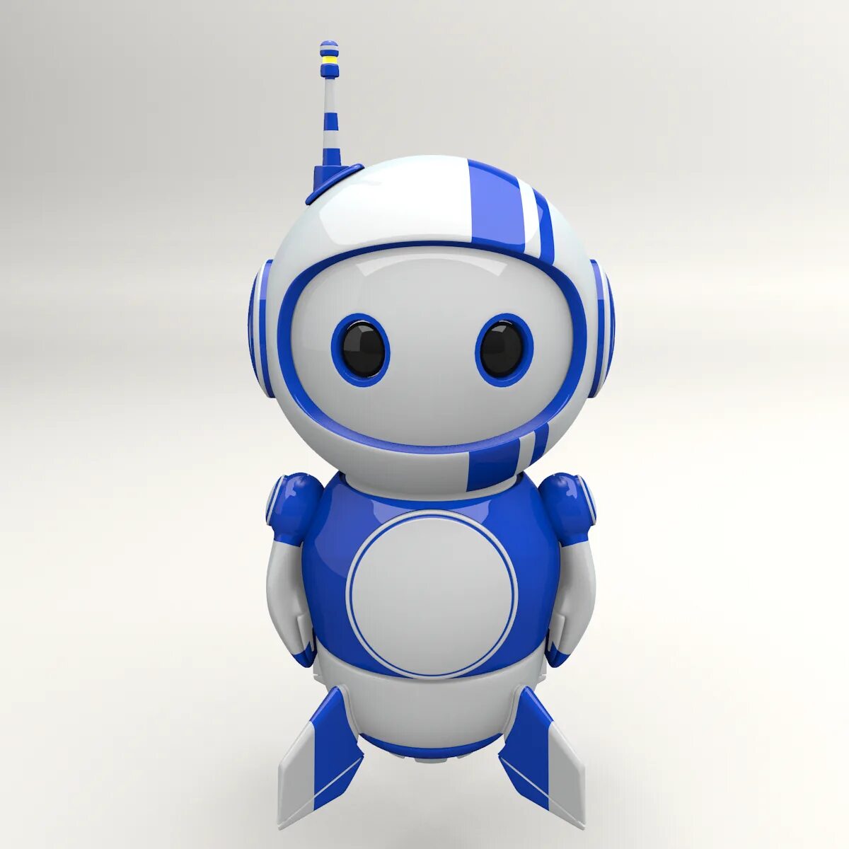 Бот character. Милые персонажи роботы. робот ви персонаж. маленький бот. робот one two fun.