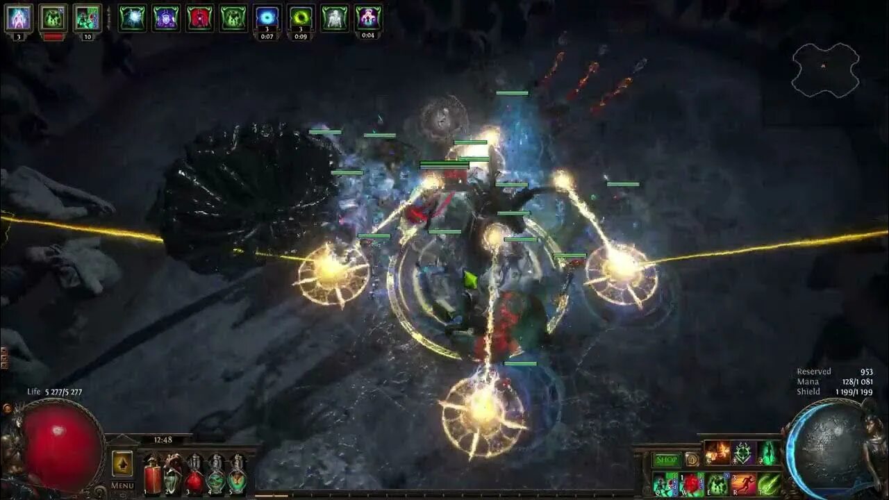 Poe scarabs 3.25. Poe expedition boss. элдер пое. path of exile некромант. path of exile скелеты маги.