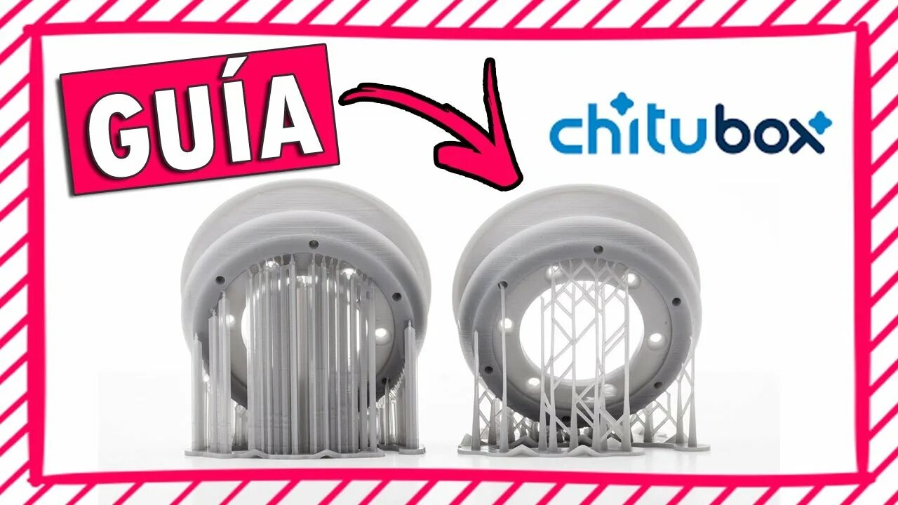 Chitubox Slicer. Слайсер для 3 д chitubox. Chitubox logo. Chitubox высота подъема. Chitubox 2.0