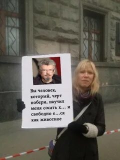 Куда круче