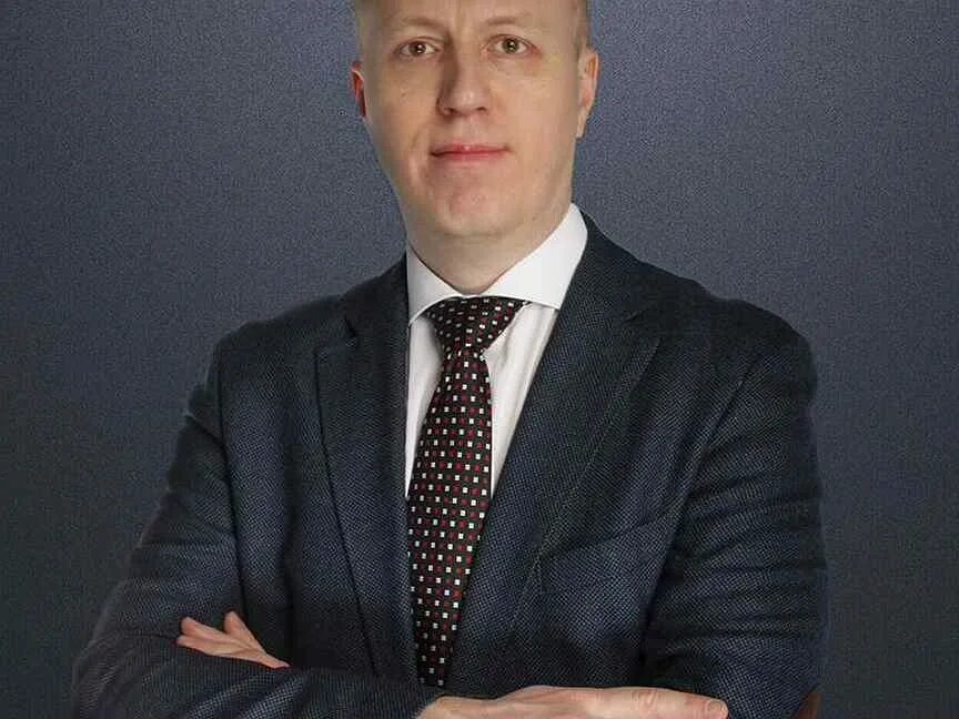 Адвокаты москвы по гражданским делам. Гражданские юристы москва. Адвокаты москвы. Гражданские юристы москва. Адвокаты москвы.
