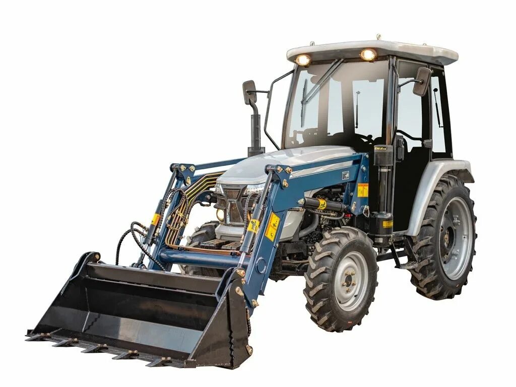 Фронтальный погрузчик-еврорамка скаут fel-500ks. Минитрактор lovol 504. Трактор yto-lx954. Scout te-504c китай. Трактор 504 китайский 2017 запчасти передний диска.