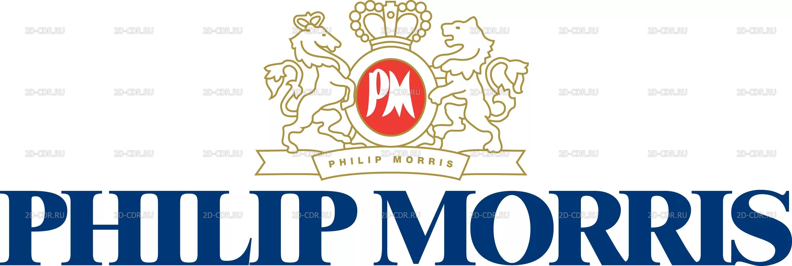 Эмблема Филлип Моррис. Филип Моррис Интернэшнл лого. Табачная компания Филип Моррис. Логотип компании Philip Morris.