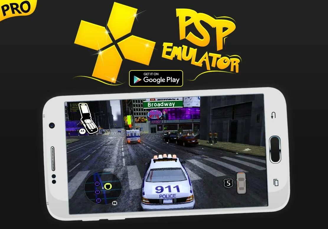 PPSSPP эмулятор. PSP на андроид. Эмулятор PSP. PSP Android игры.