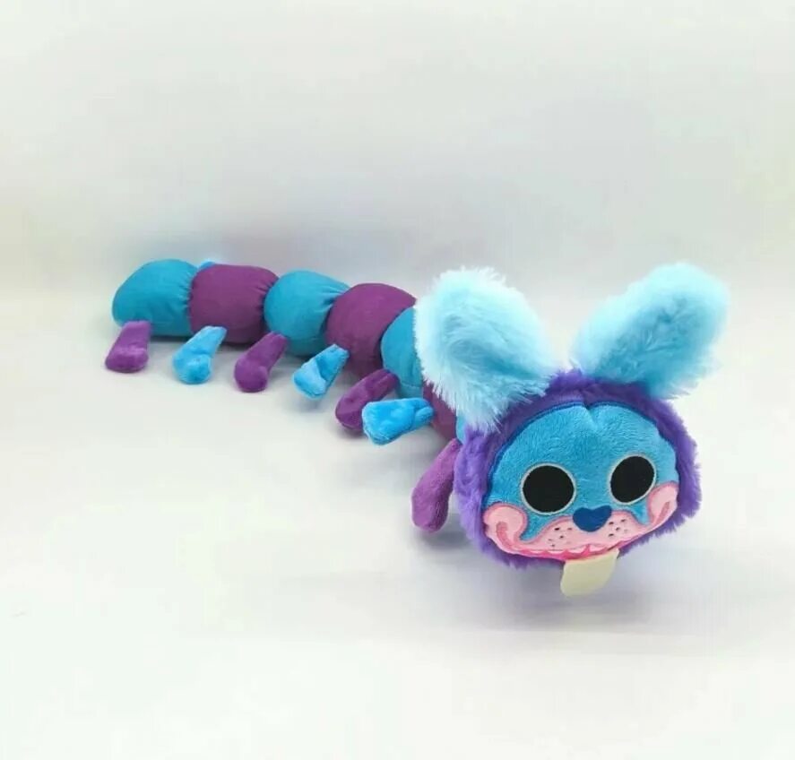 Игрушка игрушка мопс поппи тайм. Мопс гусеница poppy playtime. Pj из poppy playtime. Пи джей мопс poppy playtime. Пи джей мопс поппи плейтайм.