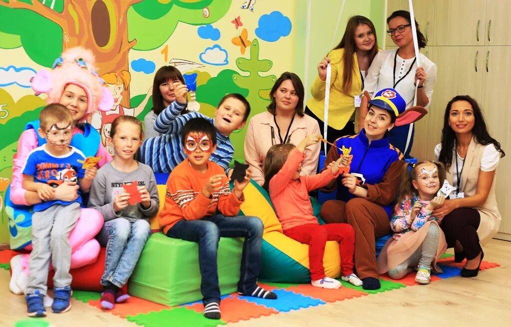 Западная 6 сыктывкар. Дети сыктывкар. 108 сад сыктывкар. 107 садик сыктывкар. Детский сад 76.