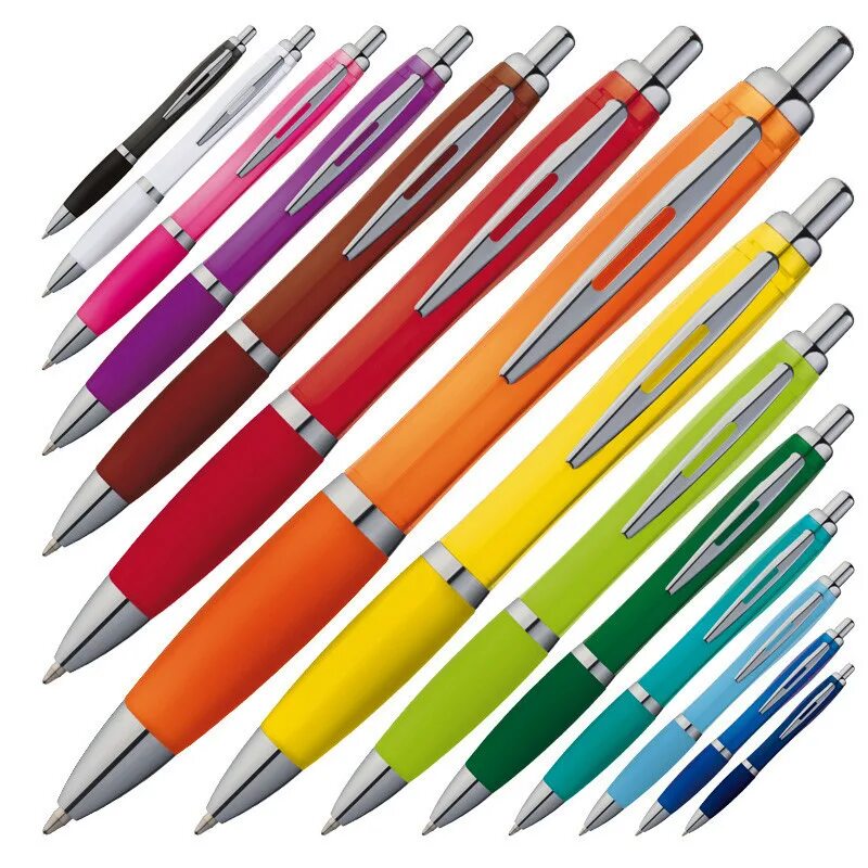 Ручки и карандаши. Ручка пластиковая шариковая «xelo white». Ручки. Ручки с именами. Атрибут ручки.