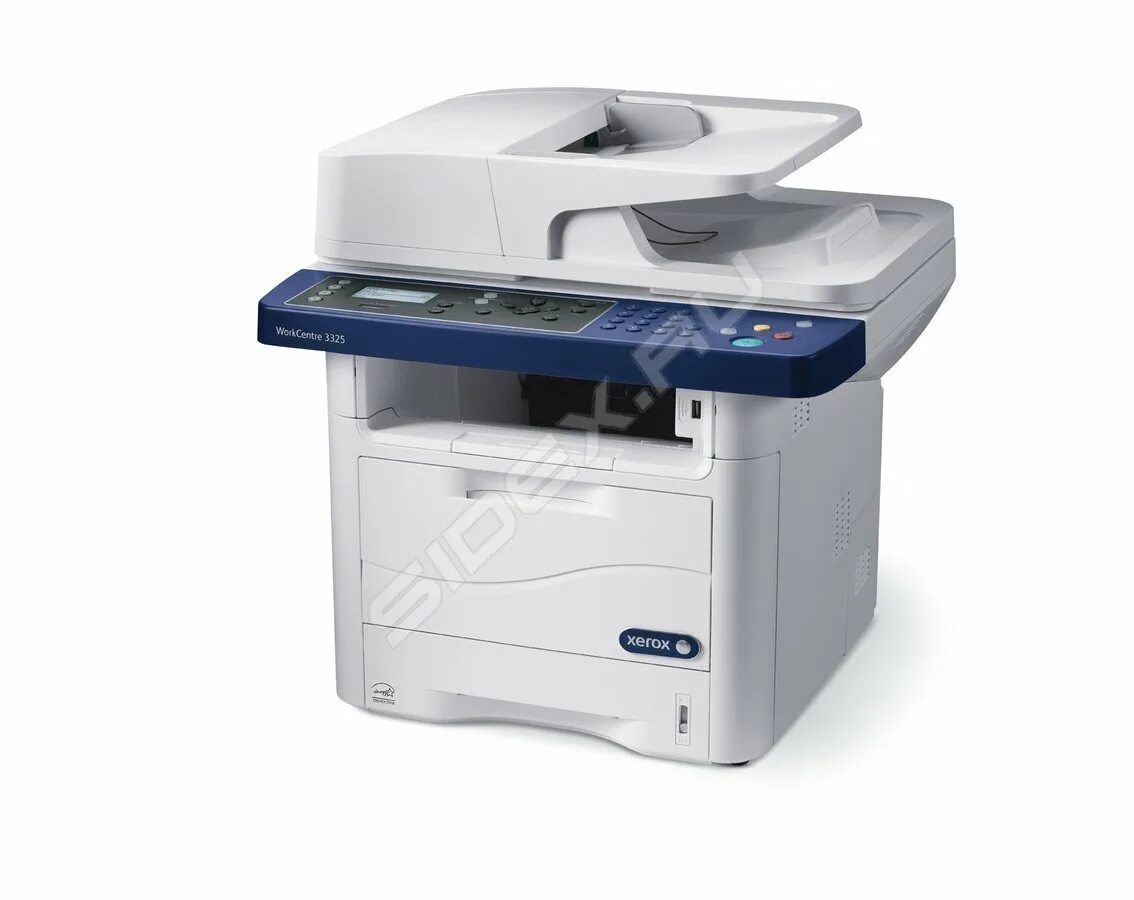 Xerox wc 3325. Xerox workcentre 3325 dni. xerox wc 3315. мфу xerox b215dni. мфу xerox workcentre 3325.