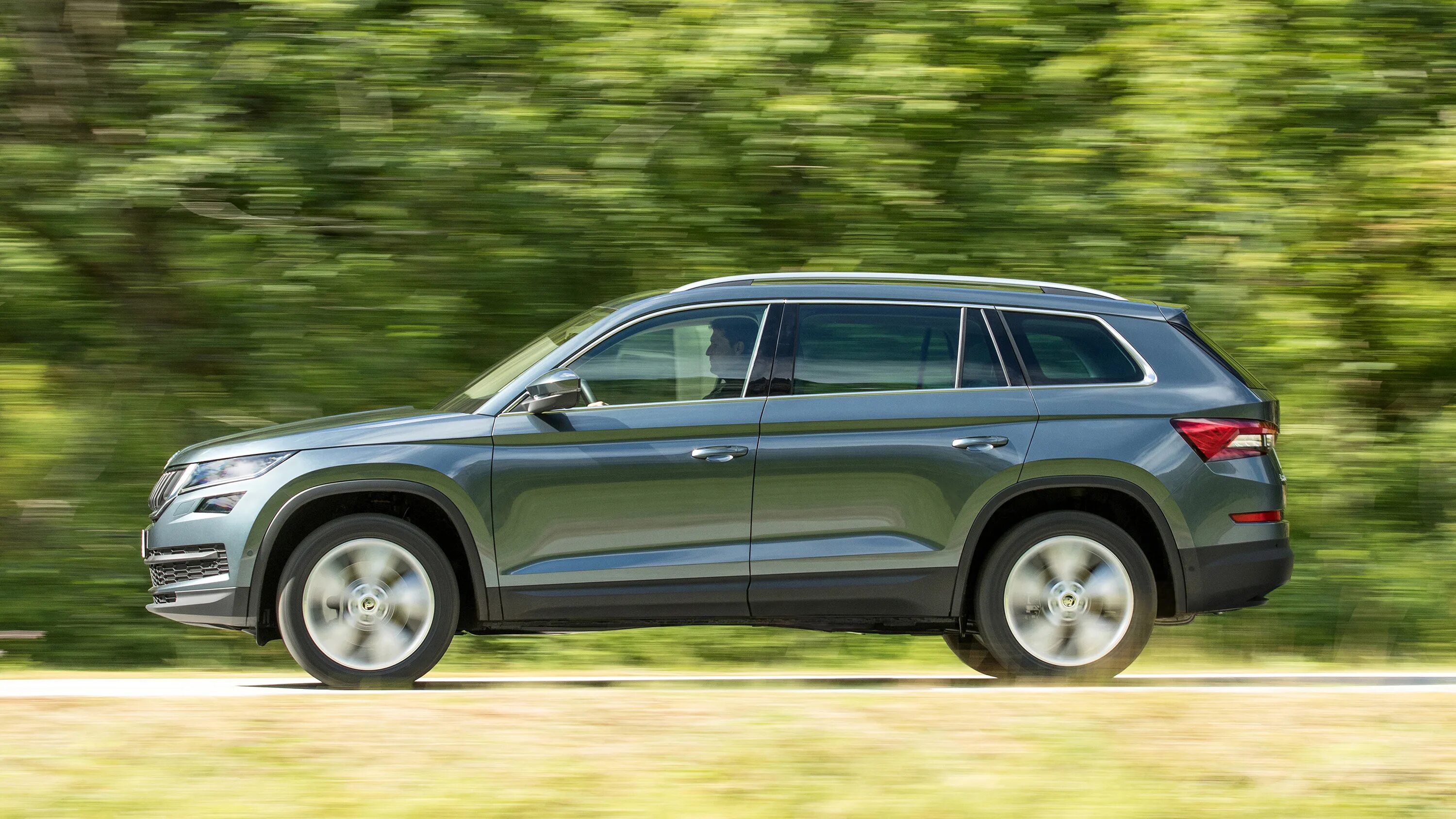 Кодиак лампы какие. Шкода кодиак 2018. skoda kodiak 2017. шкода кодиак 2025 в новом кузове. skoda kodiaq rs 2025.