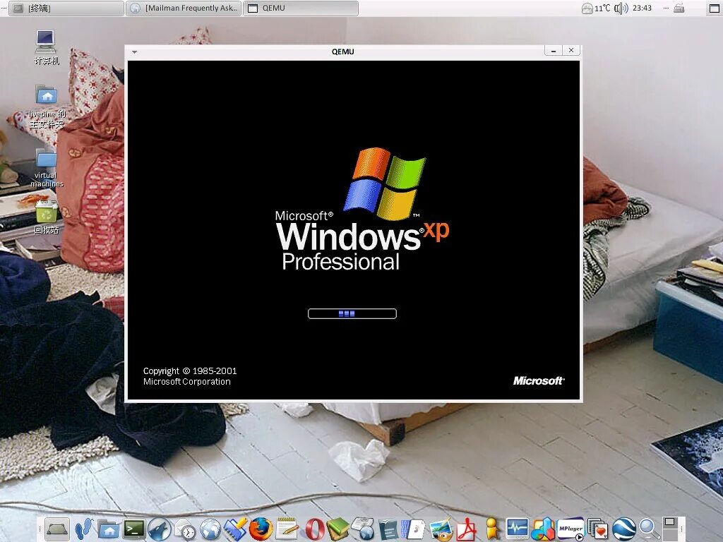 Qemu установка windows. Qemu windows. qemu windows xp. виндовс 17. установка windows xp на qemu.