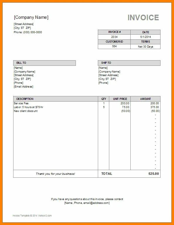 Invoice dated. Инвойс. инвойс шаблон. invoice templates excel.