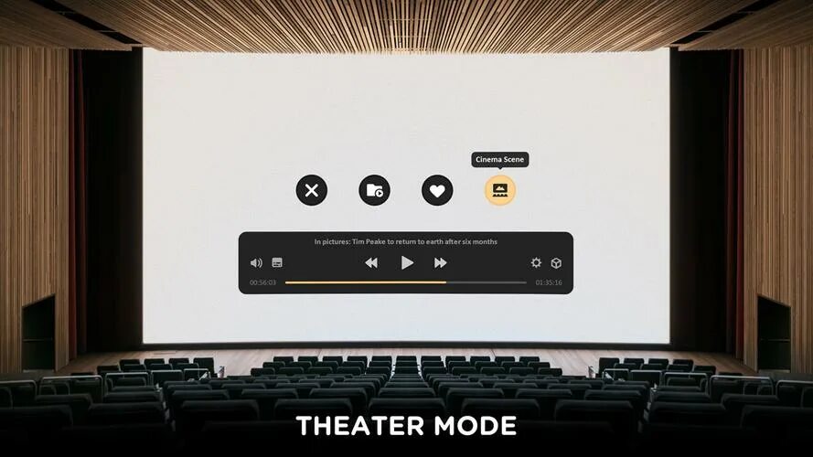 Skybox oculus. Sky box vr player. skybox vr video player.