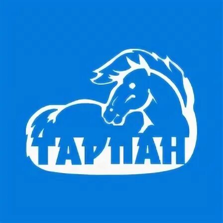 Аптека тарпан
