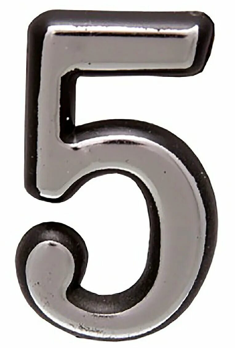 Дверь цифр 5. 01 209002. Цифра дверная apecs dn-01-3-z-g. Цифра дверная apecs dn-01-4-z-cr. Цифра 5 из дерева.