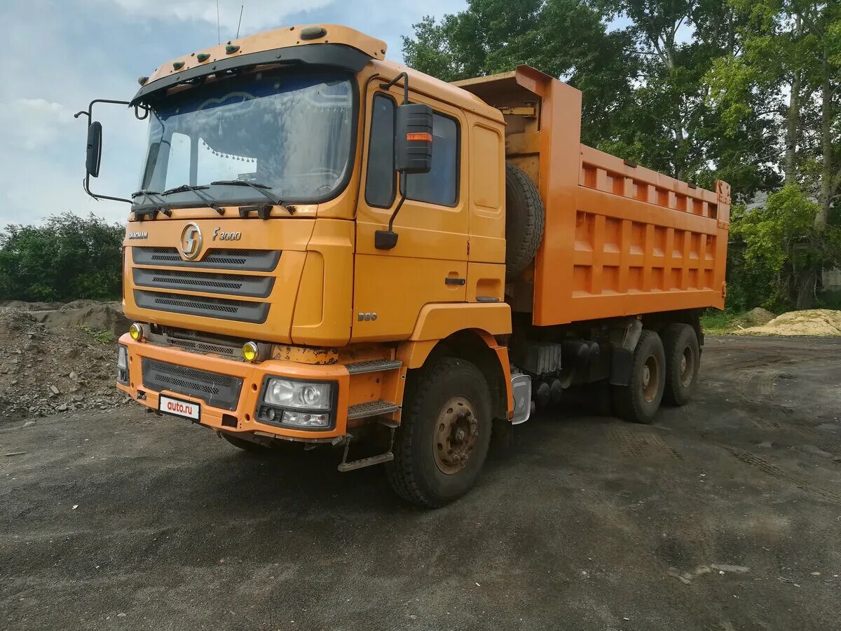 Авито продам самосвал шакман. Шакман 10 кубов. Sx3316dt366. Авито продам самосвал шакман. Авито продам самосвал шакман.