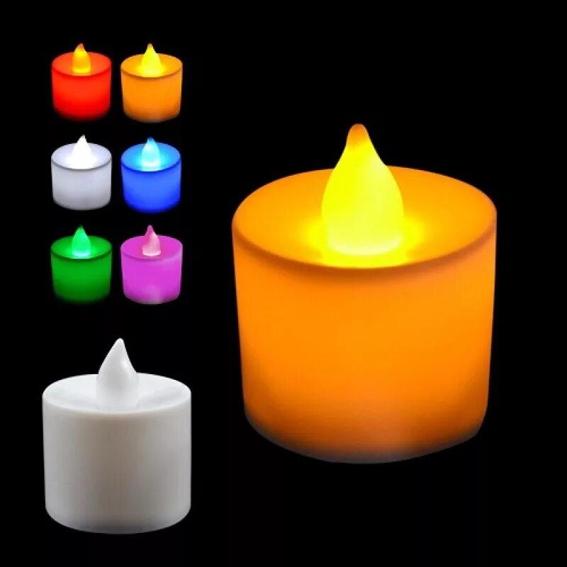 Светодиодная свеча op280. Свеча светодиодная 1470546. Свеча светодиодная 2537410, белый. Светодиодная свеча led Candle. Красный желтый свечи