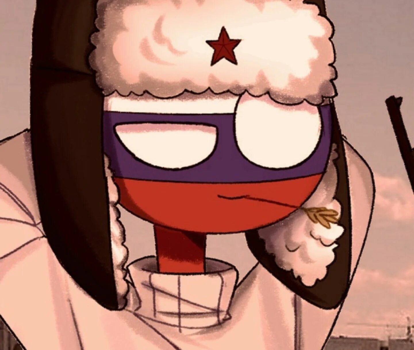 Countryhumans russian. Кантри хьюманс. Россия контрихуманс. Кантри хуман Россия. Кантрихуманс Россия арт.