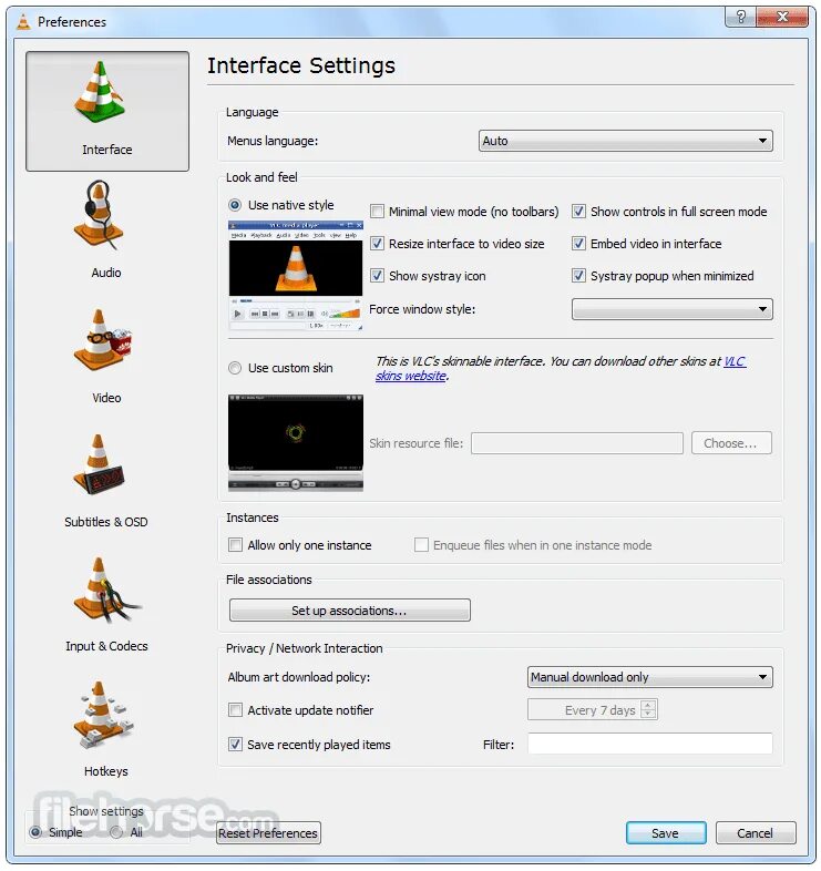 Vlc windows download. VLC. VLC Интерфейс. VLC (медиаплеер). VLC для виндовс 11.