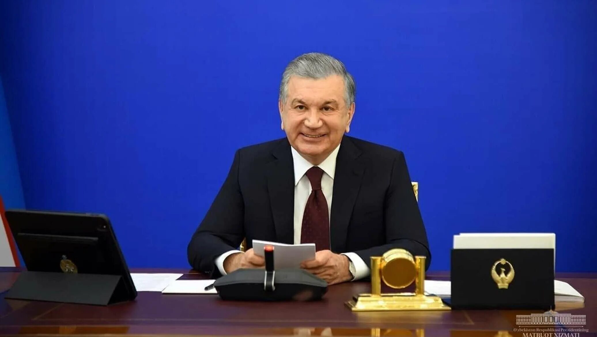 Shavkat mirziyoyev. Мирзиеев. Шавкат миромонович мирзиёев. Шавкат мирзияев миромонович угли. Шавкат миромонович мирзиёев.