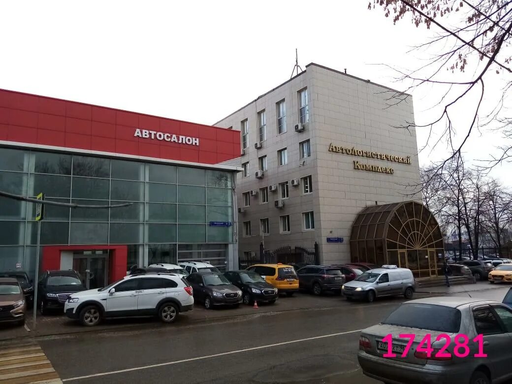 г москва тюменский проезд. 5. тюменский проезд, д. 5, стр. г москва тюменский проезд.