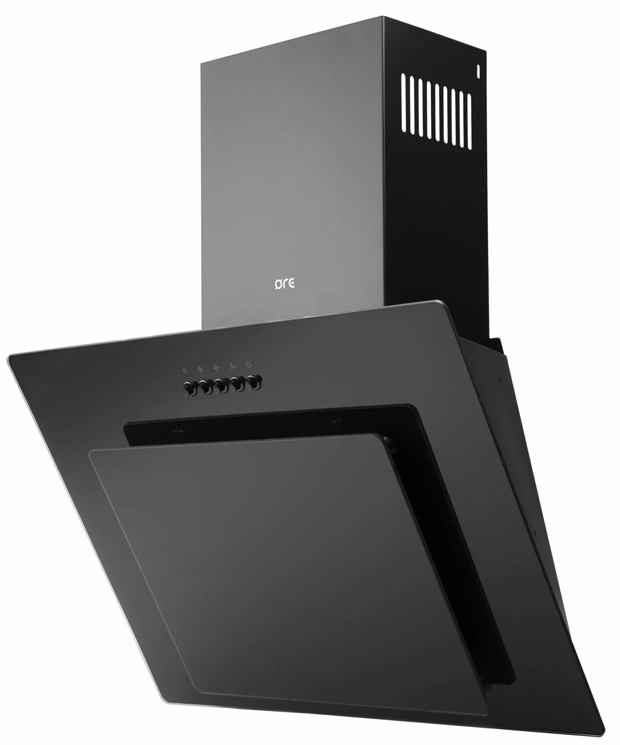 Вытяжки ore etne c60 black. Вытяжка олекс ore etne 60sgc. Вытяжка ore etne 60. Вытяжка для кухни 60 наклонная ore etne sgc. Вытяжка ore etne 60.