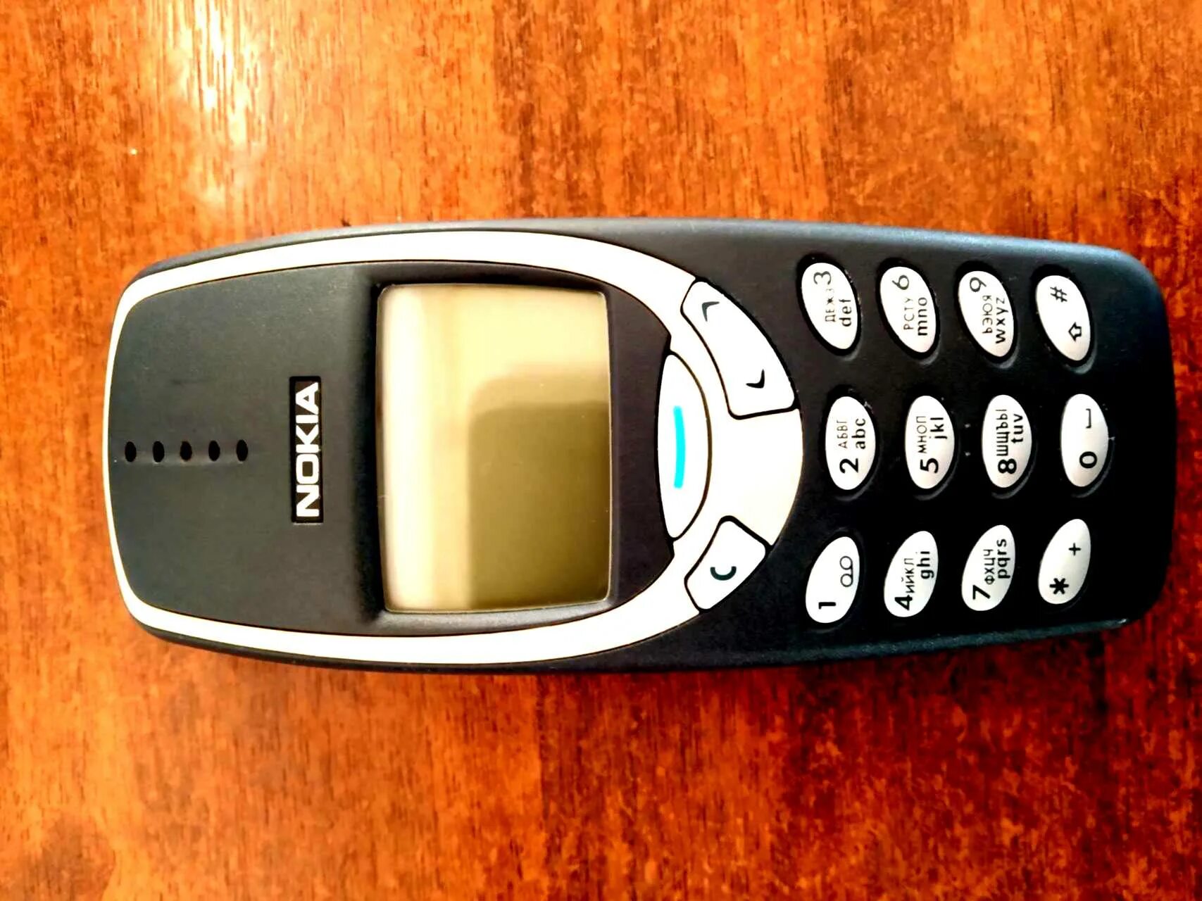 Купить нокиа 3310 оригинал. Nokia 3310. Нокиа 3310 Старая. Nokia 3310 старый. Nokia 3310 1998.
