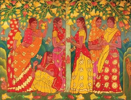Art and culture