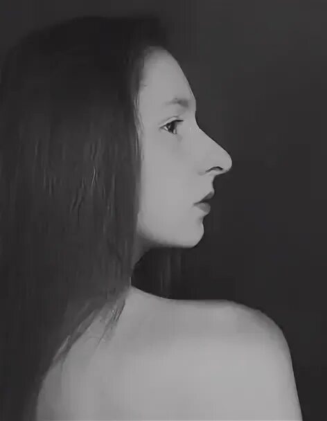 Christina lit. Сшиа кристина свет. Valeriya_lit_22 миэм. Кристина лайт менеджер по проектам. Кристина литвинюк олеговна красноярск.