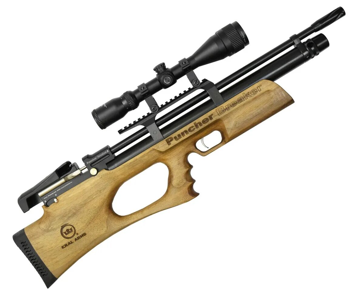 35 турция. 35мм. 35 мм. Псп винтовки. Пневматическая винтовка kral temp puncher breaker 3w pcp (6.