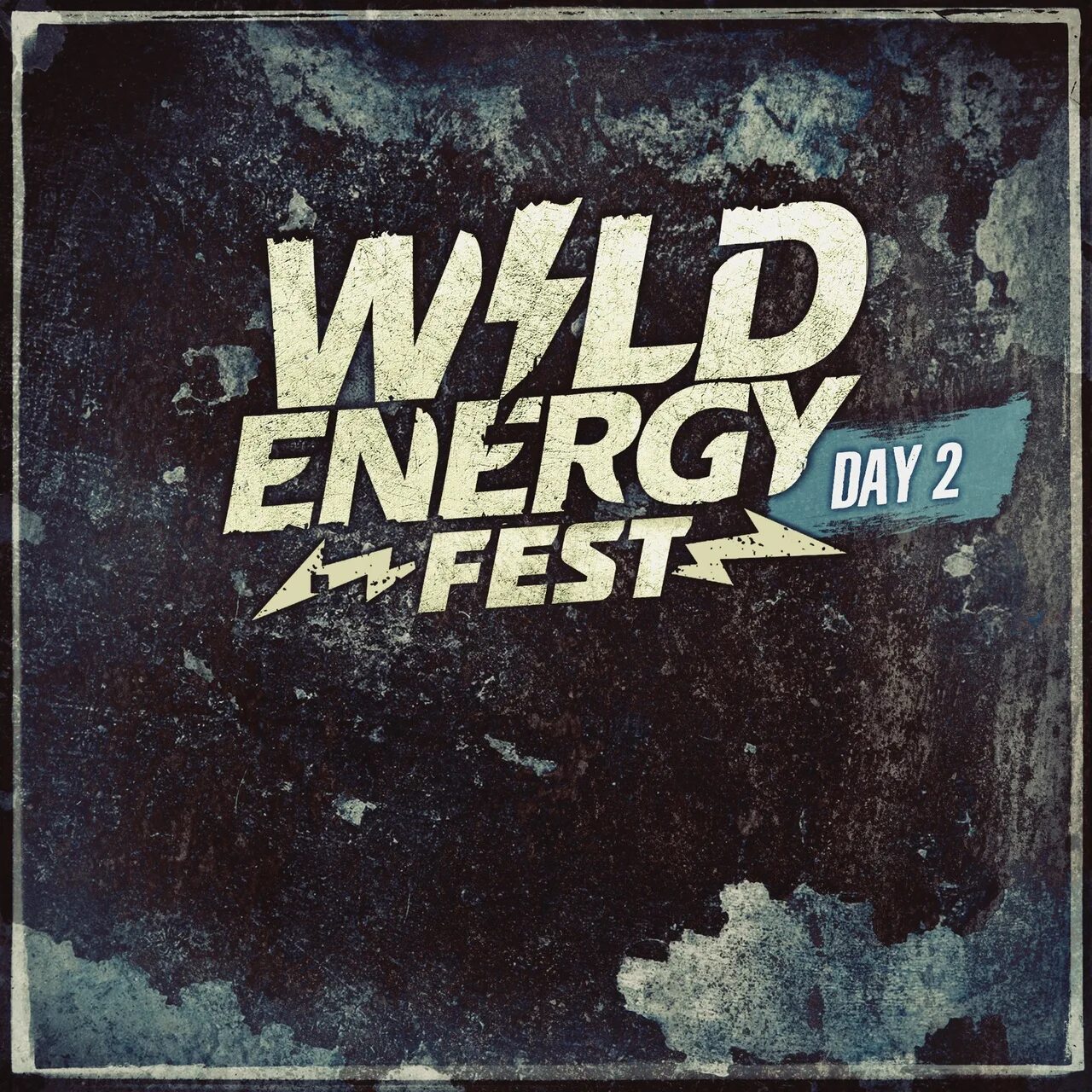 Wild Energy. Wild Energy Fest. Wild Fest 2023. Energy Fest Club. Дика энергия