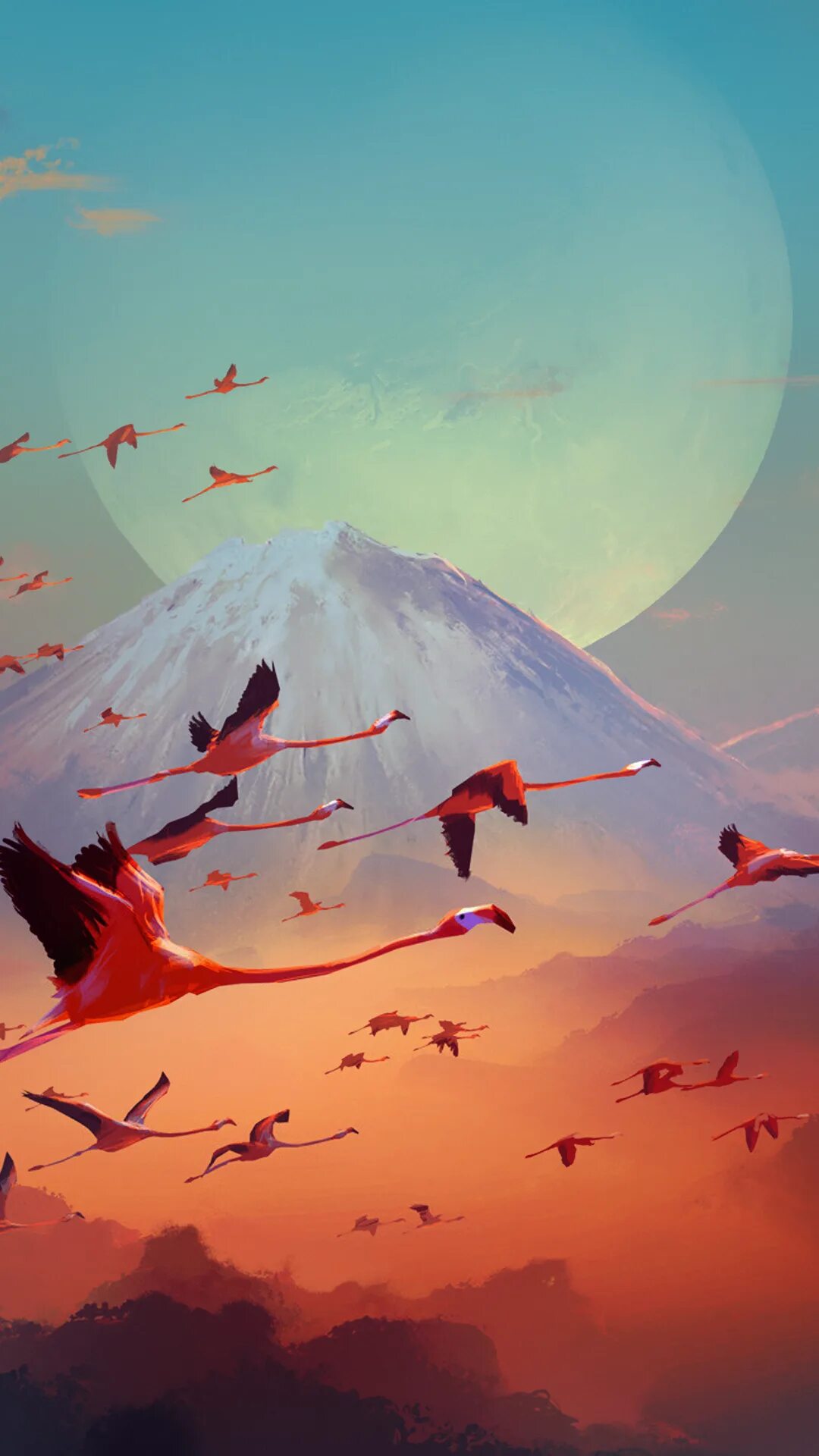 птица в полете. летающие существа фэнтези. человек парит в небе. летать странно. человек летает в воздухе.