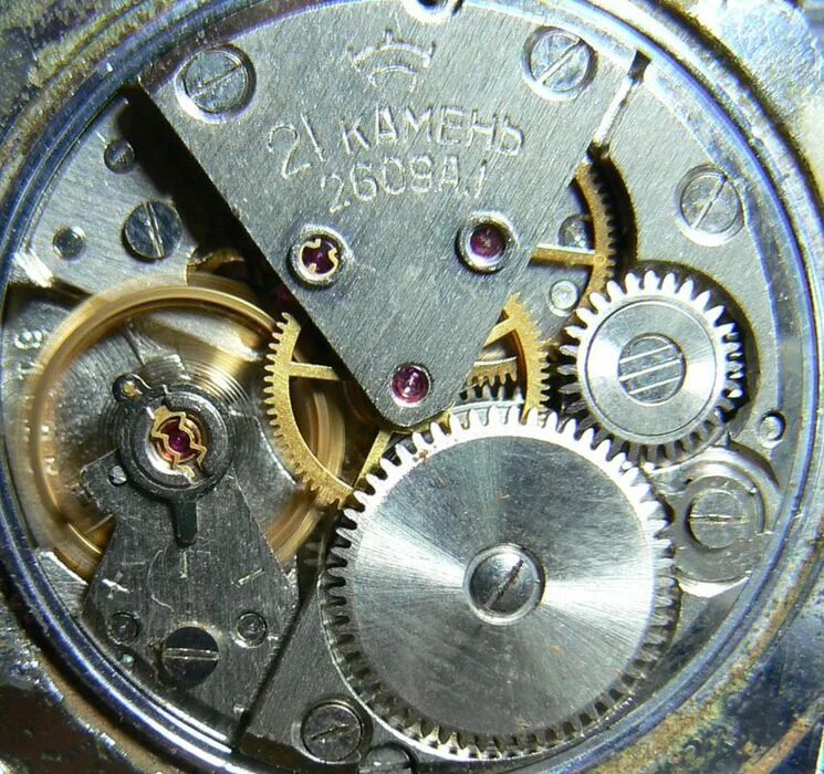 часы ракета 2603. анкона часовые механизмы. часы ракета механизм 2609. механизм часов ракета. часы ракета 2609 ссср.