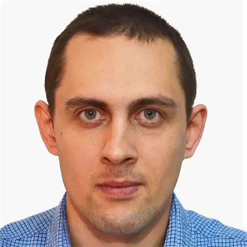 Антона першина. Антона першина. Антона першина. Доктор альбрехт воронеж. Антона першина.
