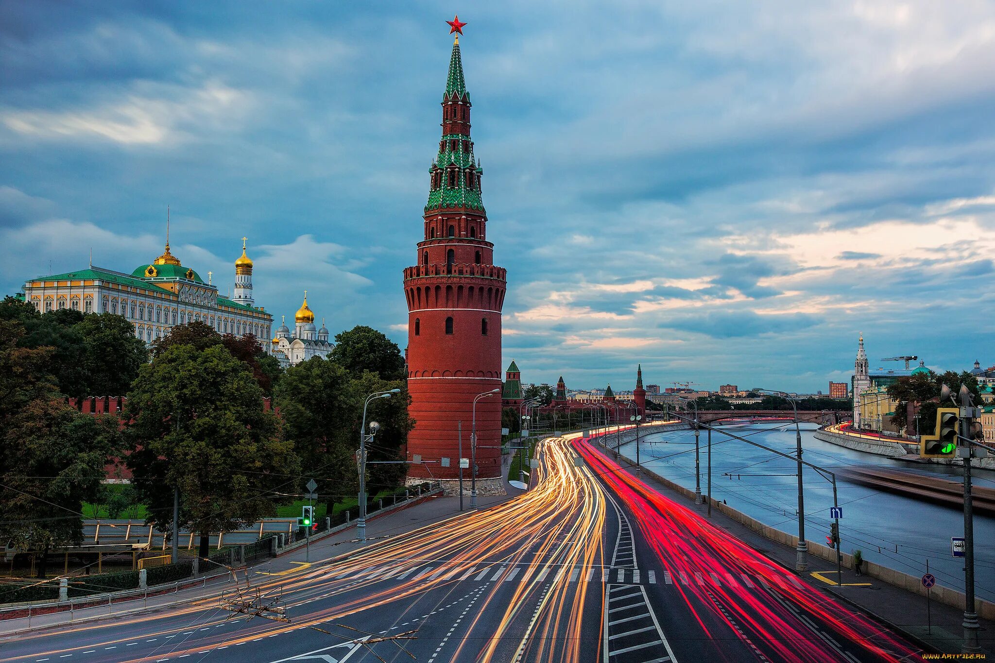 Москва главный город страны. Россия Москва. Москва Kremlin. Россия Москва Кремль. Московский Кремль Moscow Kremlin.