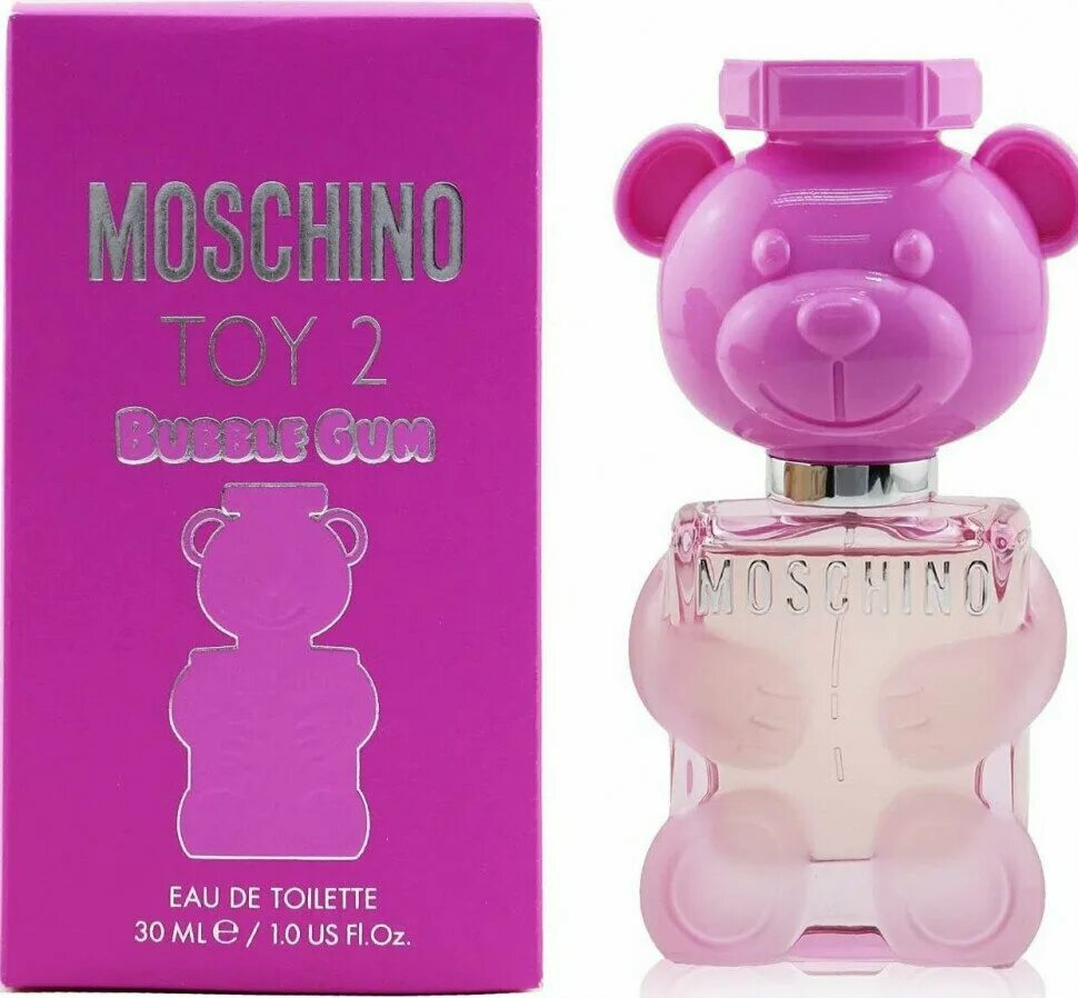 Moschino духи fresh couture. сколько стоят духи москино оригинал. Moschino toy 2 lady 100ml edp new. сколько стоят духи москино оригинал. Moschino toy 2 bubble gum 50мл.