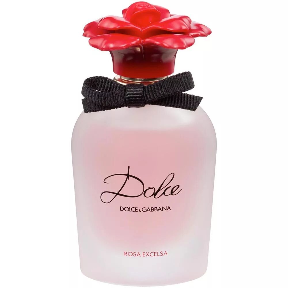 Dolce & Gabbana Dolce Lady 50ml EDP. Dolce Gabbana духи Rosa Excelsa. Dolce & Gabbana Dolce Rosa Excelsa 75ml. Духи Dolce Gabbana Rose Excelsa.