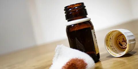 Вместо пользы