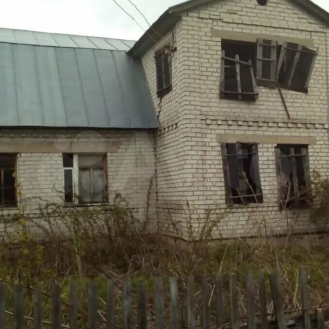 Добровский район новоселье. Дом в селе доброе Липецкой области на ул набережная. Деревня доброе дом. Дом в добром липецкой области