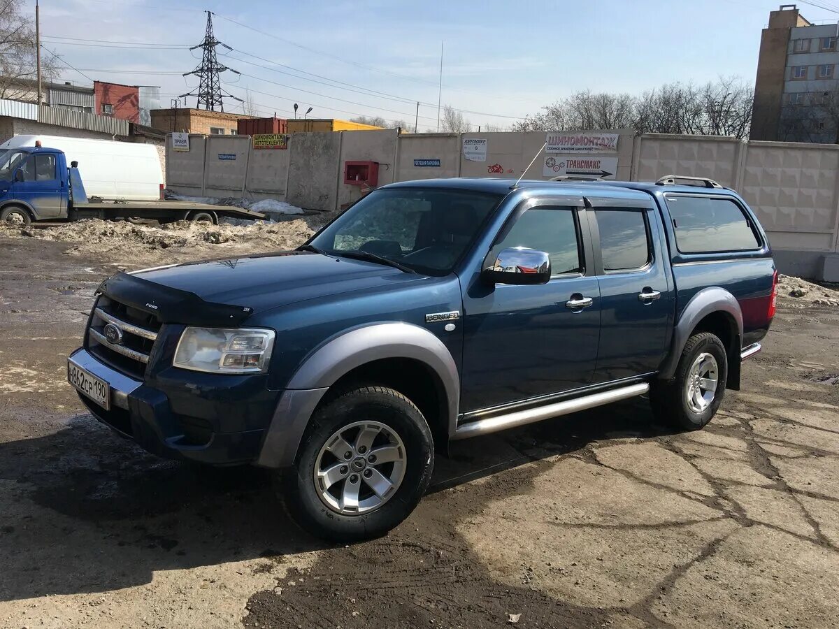 Форд авито. Форд рейнджер 2008. Ford ranger t5. Ford ranger t6 2012. Ford ranger 2.